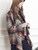 Ladies Kerry Jacket Stewart Royal Tartan