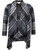 Ladies Kerry Jacket MacRae Hunting Grey Tartan