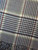 Ladies Kerry Jacket Clyde Check