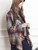 Ladies Kerry Jacket Scotland Forever Modern Tartan