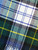 Ladies Kerry Jacket Gordon Dress Modern Tartan