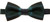 Wool Bow Tie Graham Of Menteith Modern Tartan Wool Bow Tie Graham Of Menteith Modern Tartan