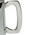 Half Pint Pewter Tankard Traditional Shape Plain Design Ideal for Engraving Great Gift