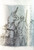 Pewter Hip Flask Hunting Game Picture Scene Kidney Engravable 6oz Screw Top Great Gift