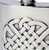 6oz Pewter Hip Flask With Embossed Celtic Knot Design Kidney Flask Great Gift
