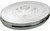 120mm Round Trinket Box X Large Charles Rennie Mackintosh Glasgow Bouquet Lid