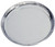 Pewter Plate Salver Presentation Plate with Celtic Band 17.7cm Engravable Great Gift