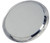 Pewter Plate Salver Presentation Plate with Celtic Band 17.7cm Engravable Great Gift