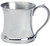 Child's Christening Tankard Pewter Cup Concave Traditional