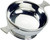 Quaich Scottish Pewter Celtic Handles Wiring Thistle 5" Cup of Friendship Ideal Gift