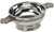 Scottish Quaich Celtic Wire Handles 3" Bowl Cup of Friendship Ideal Gift