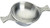 Glasgow Rose Scottish Quaich Rennie Mackintosh 2" Bowl Pewter Cup of Friendship Ideal Gift