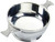 Scottish Quaich Celtic Handles Wiring Pewter 4" Cup of Friendship Great Gift Ideal Gift Scottish Quaich Celtic Handles Wiring Pewter 4" Cup of Friendship Great Gift Ideal Gift