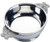 Quaich Scottish Pewter Celtic Handles and Wiring 4" Cup of Friendship Ideal Gift Quaich Scottish Pewter Celtic Handles and Wiring 4" Cup of Friendship Ideal Gift