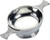 Scottish Quaich Celtic Handles Wiring Pewter 3" Bowl Cup of Friendship Great Gift Scottish Quaich Celtic Handles Wiring Pewter 3" Bowl Cup of Friendship Great Gift