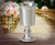 Plain Design Chalice Made From High Quality Pewter 370ml Capacity Ideal Gift