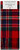 MacFarlane Clan Modern Tartan Plaid 100% Lambswool Clan Scarf Made in Scotland MacFarlane Clan Modern Tartan Plaid 100% Lambswool Clan Scarf Made in Scotland