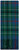 Duncan Ancient Tartan Plaid 100% Lambswool Clan Scarf Made in Scotland Duncan Ancient Tartan Plaid 100% Lambswool Clan Scarf Made in Scotland