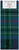 Duncan Ancient Tartan Plaid 100% Lambswool Clan Scarf Made in Scotland Duncan Ancient Tartan Plaid 100% Lambswool Clan Scarf Made in Scotland