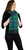 Duncan Ancient Tartan Plaid 100% Lambswool Clan Scarf Made in Scotland Duncan Ancient Tartan Plaid 100% Lambswool Clan Scarf Made in Scotland