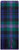 Baird Modern Tartan Plaid 100% Lambswool Clan Scarf Made in Scotland
