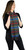 MacBeth Modern Tartan Plaid 100% Lambswool Clan Scarf Made in Scotland