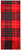 Cameron Clan Modern Tartan Plaid 100% Lambswool Clan Scarf Made in Scotland Cameron Clan Modern Tartan Plaid 100% Lambswool Clan Scarf Made in Scotland