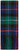Campbell of Cawdor Modern Tartan Plaid 100% Lambswool Scarf Made in Scotland
