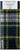 Gordon Dress Modern Tartan Plaid 100% Lambswool Clan Scarf Made in Scotland Gordon Dress Modern Tartan Plaid 100% Lambswool Clan Scarf Made in Scotland