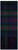 Murray of Atholl Modern Tartan Plaid 100% Lambswool Clan Scarf Made in Scotland