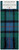 Flower of Scotland Tartan Plaid 100% Lambswool Clan Scarf Made in Scotland Flower of Scotland Tartan Plaid 100% Lambswool Clan Scarf Made in Scotland