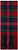 MacPherson Clan Modern Tartan Plaid 100% Lambswool Clan Scarf Made in Scotland MacPherson Clan Modern Tartan Plaid 100% Lambswool Clan Scarf Made in Scotland