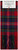 MacPherson Clan Modern Tartan Plaid 100% Lambswool Clan Scarf Made in Scotland MacPherson Clan Modern Tartan Plaid 100% Lambswool Clan Scarf Made in Scotland