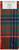 Wilson Ancient Tartan Plaid 100% Lambswool Clan Scarf Made in Scotland Wilson Ancient Tartan Plaid 100% Lambswool Clan Scarf Made in Scotland