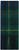 Stewart Hunting Modern Tartan Plaid 100% Lambswool Clan Scarf Made in Scotland Stewart Hunting Modern Tartan Plaid 100% Lambswool Clan Scarf Made in Scotland