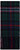 Scottish National Tartan Plaid 100% Lambswool Clan Scarf Made in Scotland