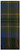 Taylor Ancient Tartan Plaid 100% Lambswool Clan Scarf Made in Scotland