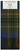 Taylor Ancient Tartan Plaid 100% Lambswool Clan Scarf Made in Scotland
