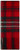 Scott Red Modern Tartan Plaid 100% Lambswool Clan Scarf Made in Scotland Scott Red Modern Tartan Plaid 100% Lambswool Clan Scarf Made in Scotland