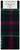 Sutherland Old Modern Tartan Plaid 100% Lambswool Clan Scarf Made in Scotland Sutherland Old Modern Tartan Plaid 100% Lambswool Clan Scarf Made in Scotland