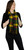 MacMillan Old Modern Tartan Plaid 100% Lambswool Clan Scarf Made in Scotland MacMillan Old Modern Tartan Plaid 100% Lambswool Clan Scarf Made in Scotland