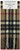 Thomson Camel Modern Tartan Plaid 100% Lambswool Clan Scarf Made in Scotland Thomson Camel Modern Tartan Plaid 100% Lambswool Clan Scarf Made in Scotland