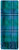 Irvine Ancient Tartan Plaid 100% Lambswool Clan Scarf Made in Scotland Irvine Ancient Tartan Plaid 100% Lambswool Clan Scarf Made in Scotland