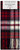 MacDonald Dress Modern Tartan Plaid 100% Lambswool Clan Scarf Made in Scotland MacDonald Dress Modern Tartan Plaid 100% Lambswool Clan Scarf Made in Scotland