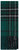 MacLean Hunting Modern Tartan Plaid 100% Lambswool Clan Scarf Made in Scotland MacLean Hunting Modern Tartan Plaid 100% Lambswool Clan Scarf Made in Scotland