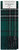 MacLean Hunting Modern Tartan Plaid 100% Lambswool Clan Scarf Made in Scotland MacLean Hunting Modern Tartan Plaid 100% Lambswool Clan Scarf Made in Scotland