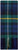 Campbell of Argyle Modern Tartan Plaid 100% Lambswool Clan Scarf Made in Scotland Campbell of Argyle Modern Tartan Plaid 100% Lambswool Clan Scarf Made in Scotland