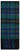 MacInnes Modern Tartan Plaid 100% Lambswool Clan Scarf Made in Scotland MacInnes Modern Tartan Plaid 100% Lambswool Clan Scarf Made in Scotland