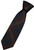 Mens All Wool Tie Woven Scotland - Chisholm Hunting Modern Tartan Mens All Wool Tie Woven Scotland - Chisholm Hunting Modern Tartan