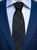 Mens All Wool Tie Woven Scotland - Austin Modern Tartan Mens All Wool Tie Woven Scotland - Austin Modern Tartan